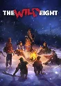 The Wild Eight STEAM KEY🔑 ALL COUNTRIES