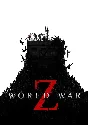 World War Z КЛЮЧ🔑 STEAM Евросоюз