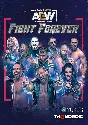 AEW: Fight Forever КЛЮЧ🔑 STEAM Russia+СНГ+Asia+TR+Lata