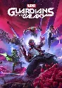 Marvel´s Guardians of the Galaxy КЛЮЧ🔑 STEAM ВСЕ СТРАН