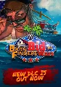 DLC Barn Finders: Bid Wars STEAM KEY🔑 ALL COUNTRIES