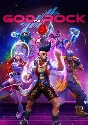 God of Rock STEAM KEY🔑 ALL COUNTRIES