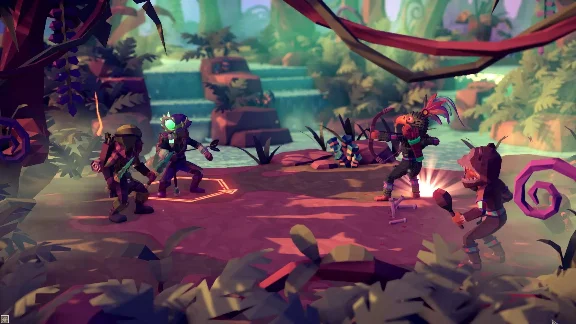 DLC For The King: Lost Civilization Adventure Pack KEY�