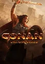 Conan Unconquered STEAM KEY🔑 RU+CIS+TR