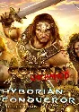 DLC Age of Conan: Unchained - Hyborian Conqueror Collec