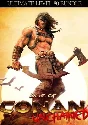 DLC Age of Conan: Unchained - Ultimate Level 80 Bundle 