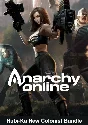 DLC Anarchy Online: Rubi-Ka New Colonist Bundle KEY🔑