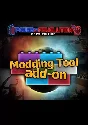 DLC Modding Tool Add-on - Power & Revolution 2023 Editi