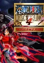 DLC ONE PIECE: PIRATE WARRIORS 4 - Character Pass 2 KEY