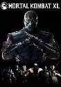 MORTAL KOMBAT XL STEAM KEY🔑 CIS (EXCEPT RUSSIA+RB)