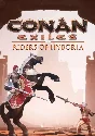 DLC Conan Exiles: Riders of Hyboria Pack STEAM KEY🔑