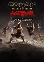 Conan Exiles - Complete Edition STEAM KEY🔑 RU+CIS+TR