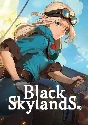 Black Skylands STEAM KEY🔑 ROW
