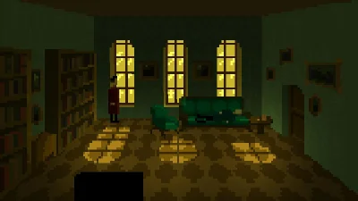 ✅The Last Door: Season 2 Collector´s Edition⭐Steam\Key⭐