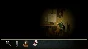 ✅The Last Door: Season 2 Collector´s Edition⭐Steam\Key⭐