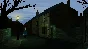 ✅The Last Door: Season 2 Collector´s Edition⭐Steam\Key⭐