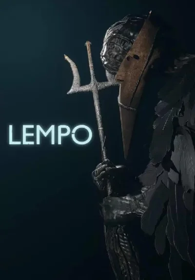 Lempo STEAM KEY🔑 RUSSIA+CIS