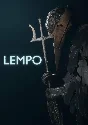 Lempo STEAM KEY🔑 RUSSIA+CIS