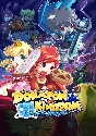 Dokapon Kingdom: Connect STEAM KEY🔑 RUSSIA+CIS