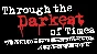 Through the Darkest of Times STEAM KEY🔑 LATAM_RU_CN_IN