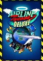 Airline Tycoon Deluxe КЛЮЧ🔑 STEAM ВСЕ СТРАНЫ