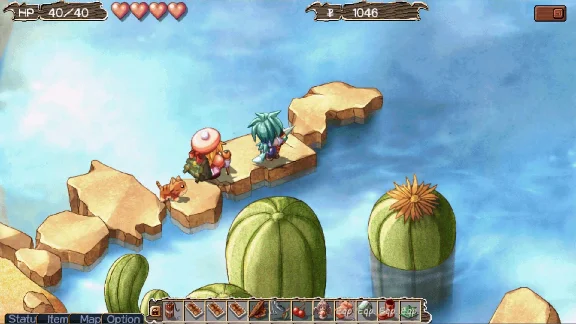 ✅Zwei: The Arges Adventure ⭐Steam\RegionFree\Key⭐ + 🎁