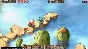 ✅Zwei: The Arges Adventure ⭐Steam\RegionFree\Key⭐ + 🎁
