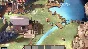 ✅Zwei: The Arges Adventure ⭐Steam\RegionFree\Key⭐ + 🎁