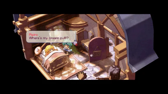 ✅Zwei: The Arges Adventure ⭐Steam\RegionFree\Key⭐ + 🎁