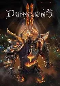 Dungeons 2 КЛЮЧ🔑 STEAM ROW