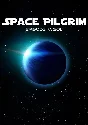 Space Pilgrim Episode IV: Sol STEAM KEY🔑 ROW