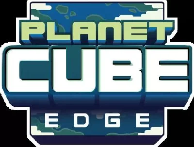 Planet Cube: Edge КЛЮЧ🔑 STEAM Middle East
