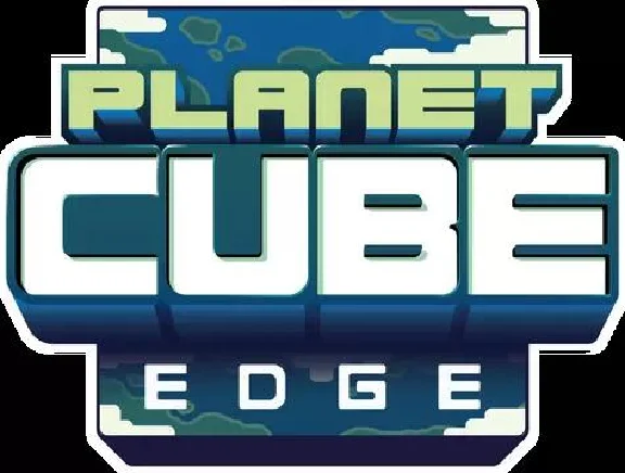 Planet Cube: Edge КЛЮЧ🔑 STEAM Middle East