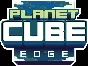 Planet Cube: Edge КЛЮЧ🔑 STEAM Middle East