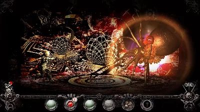 Steampunker STEAM KEY🔑 ALL COUNTRIES