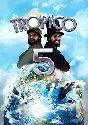 Tropico 5 STEAM KEY🔑 ROW
