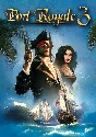 Port Royale 3 STEAM KEY🔑 ROW