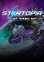 Spacebase Startopia - Extended Edition STEAM KEY🔑