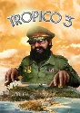 Tropico 3 STEAM KEY🔑 ROW
