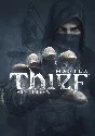 Thief: Master Thief Edition STEAM KEY🔑 ALL COUNTRIES