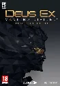 Deus Ex: Mankind Divided - Deluxe Edition КЛЮЧ🔑 STEAM