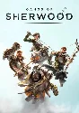 Gangs of Sherwood КЛЮЧ🔑 STEAM РФ+СНГ