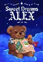 Sweet Dreams Alex STEAM KEY🔑 ALL COUNTRIES
