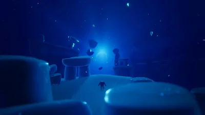 Arise: A Simple Story КЛЮЧ🔑 STEAM RU-СНГ