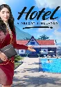 Hotel: A Resort Simulator STEAM KEY🔑 RUSSIA+CIS