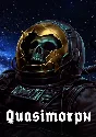 Quasimorph КЛЮЧ🔑 STEAM ВСЕ СТРАНЫ
