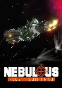 NEBULOUS: Fleet Command КЛЮЧ🔑 STEAM РФ+СНГ