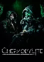 Chernobylite Enhanced Edition STEAM KEY🔑 ALL COUNTRIES