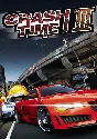 Crash Time III STEAM KEY🔑 ROW