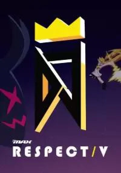 DJMAX RESPECT V STEAM KEY🔑 ALL COUNTRIES